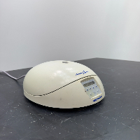 Eppendorf 5452 MiniSpin Centrifuge image 0